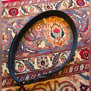 Viking Tactics VTAC Cobra Belt